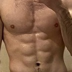 View brnstew OnlyFans videos and photos for free 

 picture 1