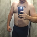 View u3037887 (brntwlsn) OnlyFans 0 Photos and 0 Videos leaks
picture 1