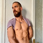Free access to @bro4you (Bro For You) Leaked OnlyFans 

 picture 1
