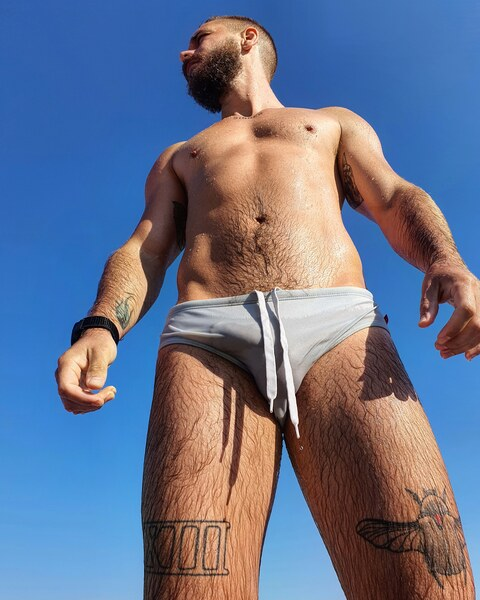 Free access to @bro4you (Bro For You) Leaked OnlyFans 

 picture 2