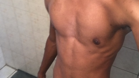 bro_gad OnlyFans Leaks (49 Photos and 23 Videos) 

 picture 2