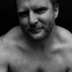 View Broad &amp; Sturdy (broadandsturdy) OnlyFans 67 Photos and 29 Videos for free 

 picture 1