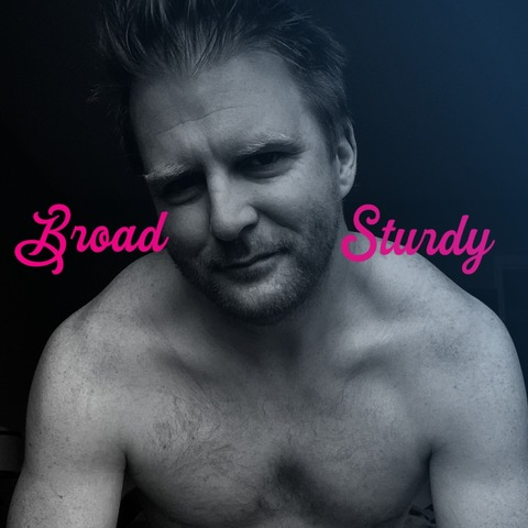 View Broad &amp; Sturdy (broadandsturdy) OnlyFans 67 Photos and 29 Videos for free 

 picture 2