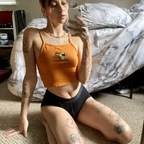 broadswordbabe (⚔️Jules⚔️) free OnlyFans Leaks 

 picture 1
