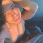 Free access to brobuddy89 Leaks OnlyFans 

 picture 1