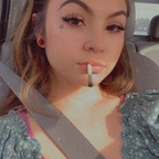 Download broccolibby OnlyFans videos and photos for free 

 picture 1
