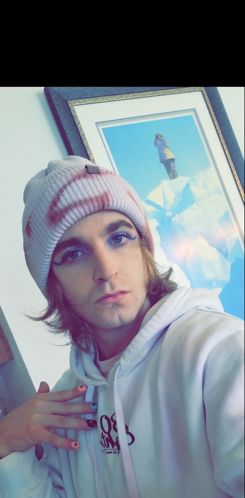View broccolibuns OnlyFans content for free 

 picture 2