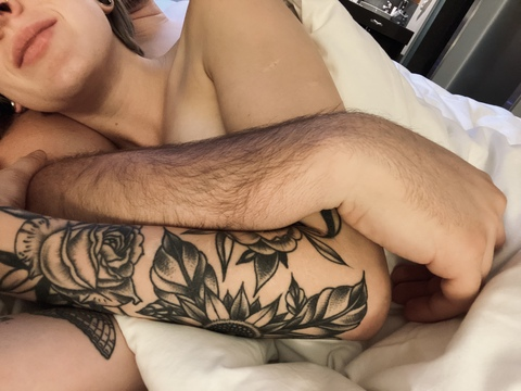 Download broccolifucks OnlyFans videos and photos for free 

 picture 2
