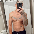 brockbarnicle OnlyFans Leaks (68 Photos and 3 Videos) 

 picture 1