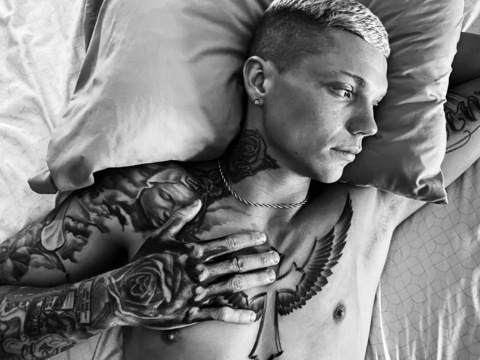brockbarnicle OnlyFans Leaks (68 Photos and 3 Videos) 

 picture 2