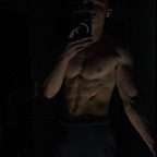 brockbb OnlyFans Leaks (2 Photos and 2 Videos) 

 picture 1