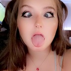 Onlyfans leak brockbenz 

 picture 1
