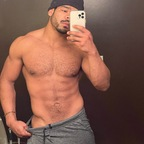 @brockbrodie leaked Onlyfans gallery for free 

 picture 1