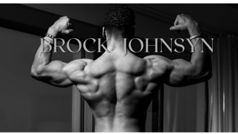 @brockbrodie leaked Onlyfans gallery for free 

 picture 2