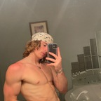 @brockcok leak Onlyfans photos free 

 picture 1
