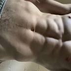 View brockfree OnlyFans videos and photos for free 

 picture 1