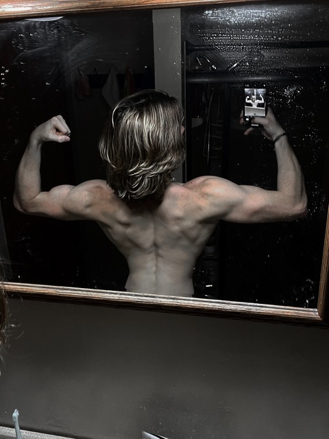 View brockfree OnlyFans videos and photos for free 

 picture 2