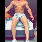 Download brockhard4 OnlyFans videos and photos for free 

 picture 1