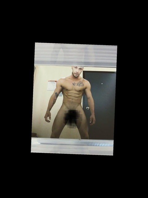 Download brockhard4 OnlyFans videos and photos for free 

 picture 2
