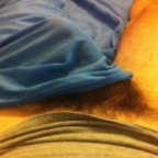 Free access to @brockharrison88 (Brock) Leaked OnlyFans 

 picture 1