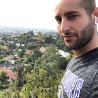 brocklanderss (Shawn) OnlyFans Leaked Pictures and Videos
picture 1