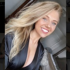 View brockmaddie OnlyFans videos and photos for free 

 picture 1