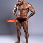 Download brockmagnus OnlyFans content for free 

 picture 1
