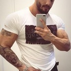 @brockmagnusfree leak Onlyfans videos free 

 picture 1