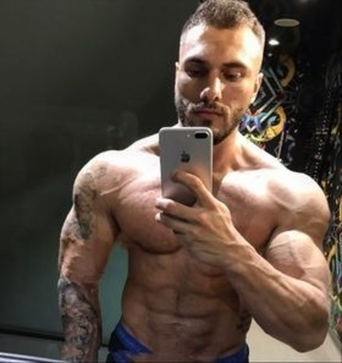 @brockmagnusfree leak Onlyfans videos free 

 picture 2