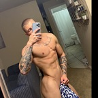 Get Free access to brockperry Leaks OnlyFans 

 picture 1