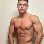 View broctheroc OnlyFans content for free 

 picture 1