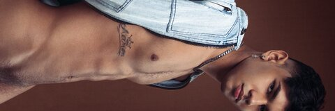 brodickdylan OnlyFans Leaked Photos and Videos 

 picture 2