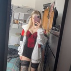 View brodieb493 (Brodie x) OnlyFans 25 Photos and 1 Videos leaked 

 picture 1