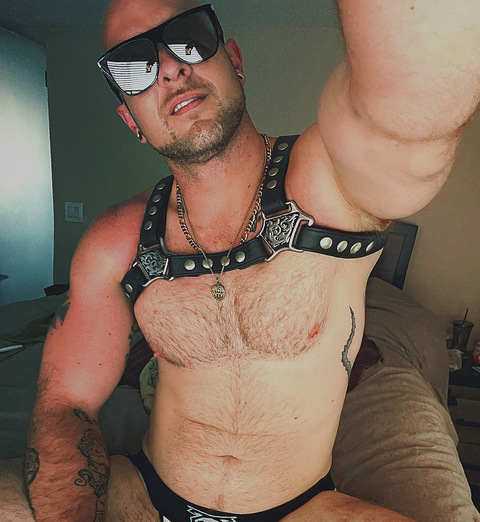 @brodiejsavagexxx leaked Onlyfans videos for free 

 picture 2