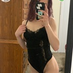 Download brodierenee02 OnlyFans videos and photos free 

 picture 1