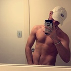 View brodiexfox (Brodiexfox) OnlyFans 80 Photos and 138 Videos leaks 

 picture 1