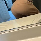 Download brody9964 OnlyFans videos and photos free 

 picture 1