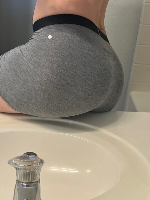 Download brody9964 OnlyFans videos and photos free 

 picture 2