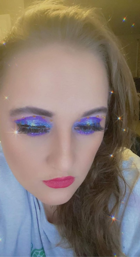 brody_roxy757 (Brody_Roxy) free OnlyFans Leaked Pictures and Videos 

 picture 2