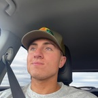 brodybrooks OnlyFans Leaked (62 Photos and 4 Videos) 

 picture 1