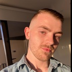 brodz.x OnlyFans Leaks (6 Photos and 8 Videos) 

 picture 1