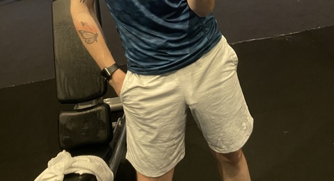 brodz.x OnlyFans Leaks (6 Photos and 8 Videos) 

 picture 2