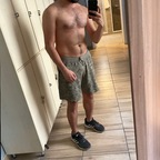 brofessor94 (Omar) OnlyFans Leaked Videos and Pictures 

 picture 1