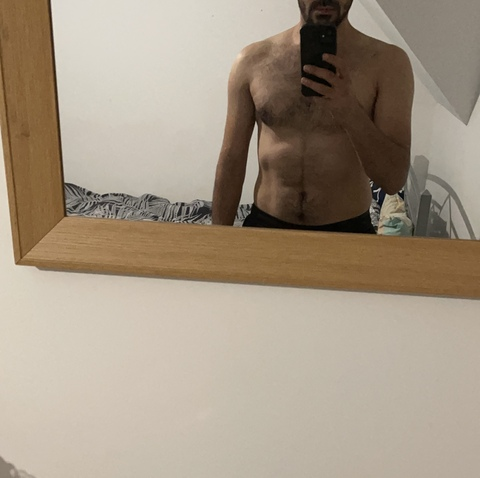 brofessor94 (Omar) OnlyFans Leaked Videos and Pictures 

 picture 2