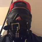 View brogagged (cali_brogagged) OnlyFans 0 Photos and 0 Videos for free 

 picture 1