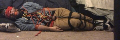 View brogagged (cali_brogagged) OnlyFans 0 Photos and 0 Videos for free 

 picture 2