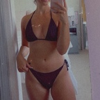 brogan123 OnlyFans Leaked Photos and Videos 

 picture 1