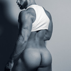 Download brogan_nyc OnlyFans videos and photos free 

 picture 1