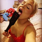 Free access to @broganlouisee (Broganlouisee) Leaked OnlyFans 

 picture 1