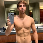 Get Free access to brogivip (YogaboyVIP) Leaks OnlyFans 

 picture 1